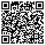 QR Code for Universal City Locksmith Store in Universal City, TX 78148