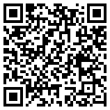 QR Code for Universal Field Services in Abilene, TX 79602