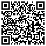 QR Code for Urban City Tax Service in Houston, TX 77054