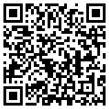 QR Code for USA Electronics in Dallas, TX 75243