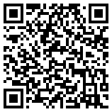 QR Code for Usa Relay Telecommunications in Lubbock, TX 79407