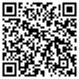 QR Code for Valco Instrument in Houston, TX 77040