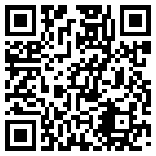 QR Code for Valdes Export in Hidalgo, TX 78557