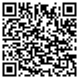 QR Code for Valence Operating in Kingwood, TX 77339