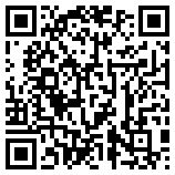 QR Code for Nutri Fuel Smoothies & Su in Victoria, TX 77904
