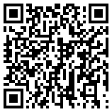 QR Code for Valverde Dba Richard in Fresno, TX 77545