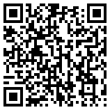 QR Code for Van Cleave Auto Service in Houston, TX 77081