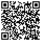 QR Code for Horn Darrell Van Dmd MS in Corsicana, TX 75110