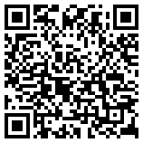 QR Code for Veach Roofing in Plainview, TX 79072