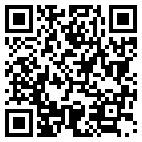 QR Code for Verio in Dallas, TX 75248