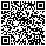 QR Code for Verizon in Coppell, TX 75019