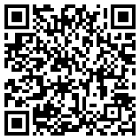 QR Code for Verizon Wireless in Mcallen, TX 78504