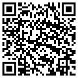 QR Code for Verizon Wireless in Pasadena, TX 77505