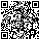 QR Code for Vertskebap in Houston, TX 77077
