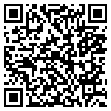 QR Code for Veterans R Moving Us in Dallas, TX 75201