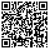 QR Code for Victor L Verett CPA in Abilene, TX 79601