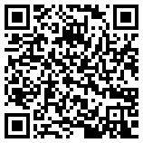 QR Code for Victorian Health Care Services in Victoria, TX 77901