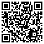 QR Code for Vicwest Steel in Grapevine, TX 76051
