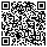 QR Code for Vincent Insurance in Stratford, TX 79084