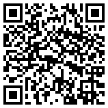 QR Code for Vintage Material Supply in Austin, TX 78702