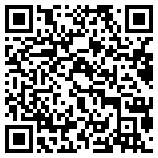 QR Code for VIP Gymnastics in Spring Branch, TX 78070