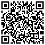 QR Code for Visinsky & Associates PC in Houston, TX 77056