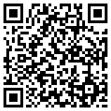 QR Code for VRM Mortgage Services in Carrollton, TX 75007