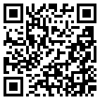 QR Code for Vyza Anitha in FRISCO, TX 75035