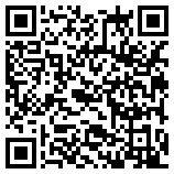 QR Code for Walgreens in HOUSTON, TX 77069