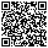 QR Code for American Builders in Beaumont, TX 77707