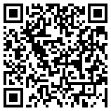 QR Code for Gwen MS Walker LPC in Tyler, TX 75703