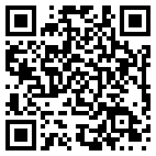 QR Code for Wallis Law Pc in San Antonio, TX 78230
