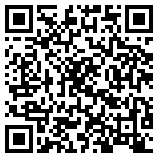 QR Code for Walmart Bakery in Henderson, TX 75654