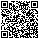 QR Code for Walmart in COMMERCE, TX 75428
