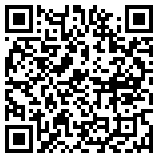 QR Code for Walmart Supercenter in PASADENA, TX 77505