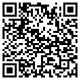 QR Code for Walmart Supercenter in ROCKDALE, TX 76567