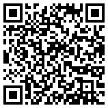 QR Code for Warren Cat Power Systems in Odessa, TX 79761