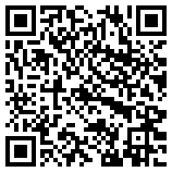 QR Code for Waste Management in Sherman, TX 75090