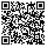 QR Code for Wayne Electric in Angleton, TX 77515
