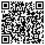 QR Code for County of Webb in Bruni, TX 78344