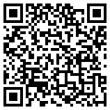 QR Code for Web Design Fortunes in Austin, TX 78701