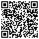 QR Code for Webster Veterinary Supply in Grand Prairie, TX 75050