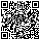 QR Code for Weimar Machine Works in Weimar, TX 78962