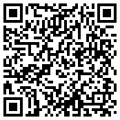 QR Code for Wendy's Old Fashioned Hamburgers in Addison, TX 75001