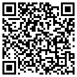 QR Code for West Side Drywall in Cypress, TX 77429