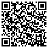 QR Code for West Texas Utilities Company in Winters, TX 79567