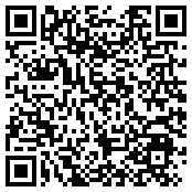 QR Code for Wheaton Engineering & Environmental Science in Corpus Christi, TX 78405