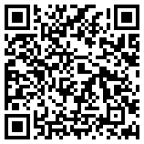 QR Code for Fry's Electronics in Dallas, TX 75238
