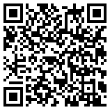 QR Code for Whitener Auto Parts in Cleveland, TX 77327