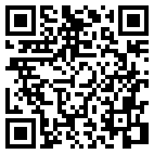 QR Code for Wic in Newton, TX 75966